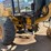 deere-672d-image-76