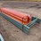 pallet-racking-image-3