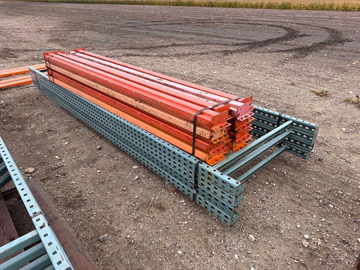 pallet-racking-image-3