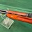 norinco-sporter-7.62x39mm-rifle-image-12
