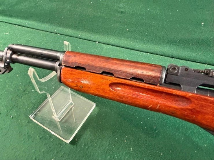 norinco-sporter-7.62x39mm-rifle-image-12