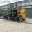 2020-caterpillar-tl642d-image-2