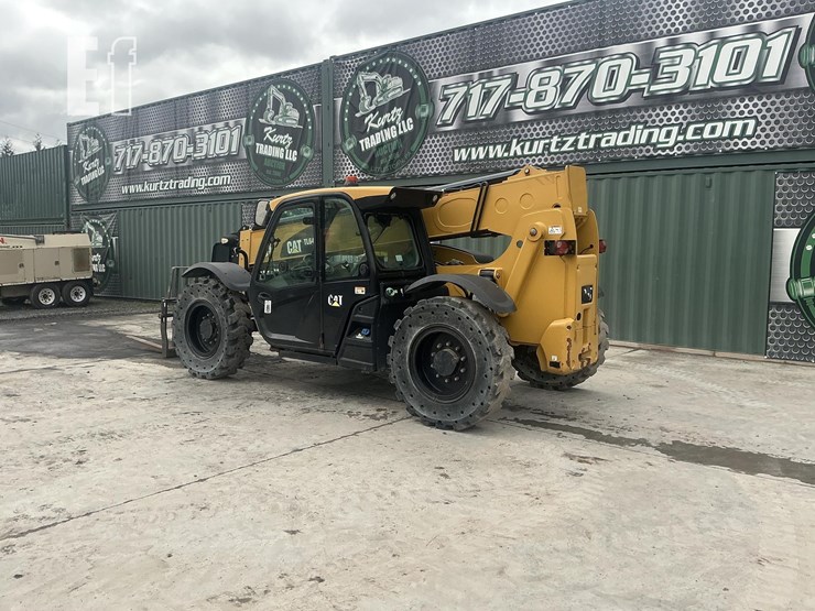 2020-caterpillar-tl642d-image-2