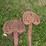 #4055-•-vintage-metal-tractor-seats-image-2