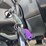 2012-ford-f250-image-12