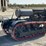 best-30-with-ladder-side-radiator-image-10
