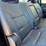 2019-chevrolet-silverado-5500hd-image-28