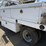 2006-chevrolet-3500-image-9