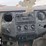 2009-ford-f250-image-10