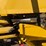 #3534-•-komatsu-gd305a-motor-grader-image-54