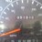 2001-ford-f450-image-21