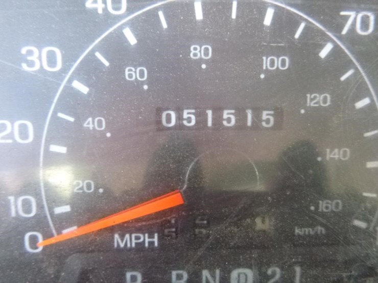 2001-ford-f450-image-21