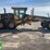 volvo-g946b-image-7