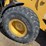 2019-caterpillar-930m-image-14