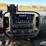 2017-chevrolet-silverado-2500hd-lt-image-10
