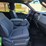 2012-ford-f150-image-28