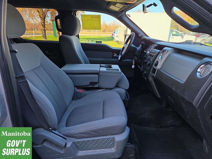 2012-ford-f150-image-28