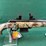 howa-mdl.1500-6.5-grendel-rifle-image-6