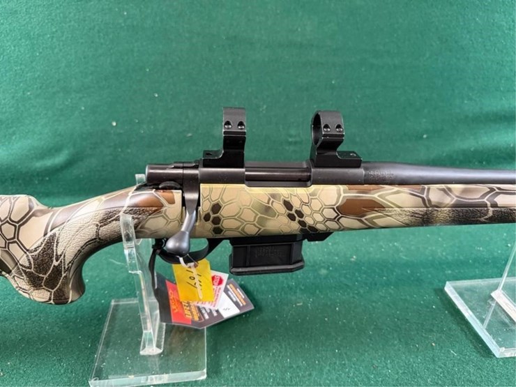 howa-mdl.1500-6.5-grendel-rifle-image-6