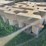 #3190-•-pallet-of-concrete-retaining-wall-blocks-image-4