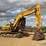 jcb-js220-lc-image-2