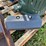 #3212-•-grass-packer,-agitator,-and-more-image-10