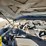 2015-ford-f550-image-22