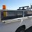 2004-dodge-ram-2500-image-9