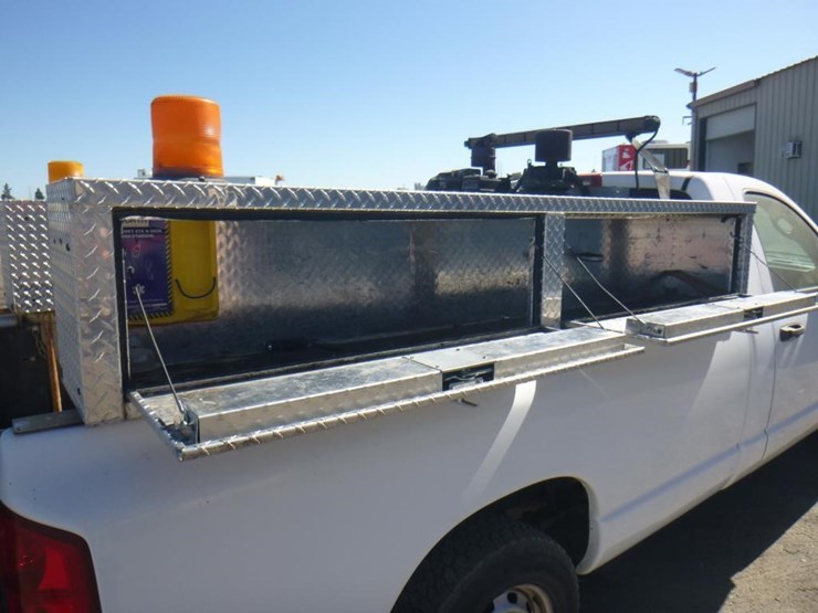 2004-dodge-ram-2500-image-9