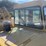 1996-caterpillar-615c-image-27