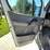 #525-•-2012-mercedes-benz-sprinter-(title-in-delay)-(green-bay,-wi)-image-48