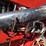 2011-case-ih-3020-image-15