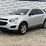 2017-chevrolet-equinox-image-1