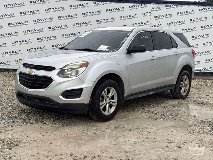 2017-chevrolet-equinox-image-1