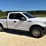 2018-ford-f150-image-4