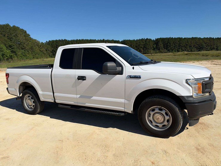 2018-ford-f150-image-4