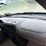 2004-chevrolet-venture-image-19