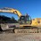 deere-330c-lc-image-2