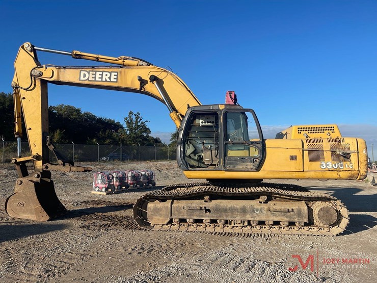 deere-330c-lc-image-2