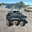 2009-husqvarna-huv-4414gx-utv-image-6