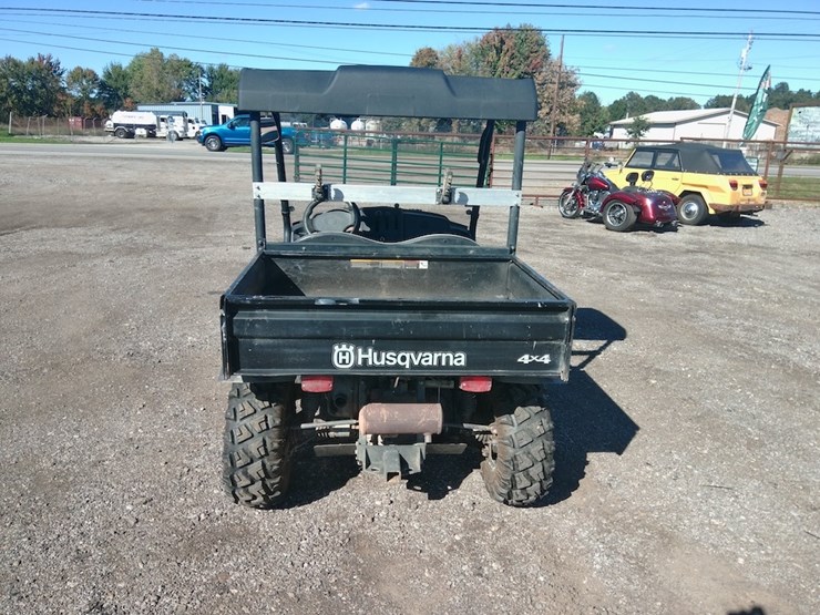 2009-husqvarna-huv-4414gx-utv-image-6