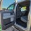 2012-ford-f150-image-22