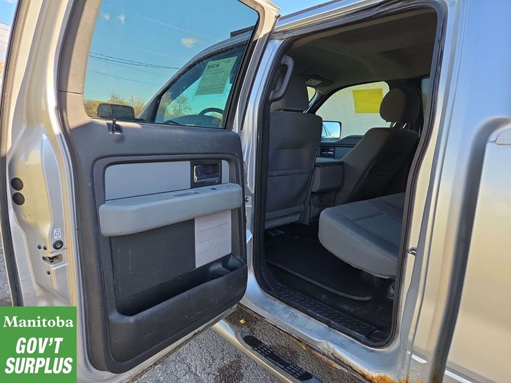 2012-ford-f150-image-22