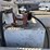 2006-chevrolet-3500-image-28