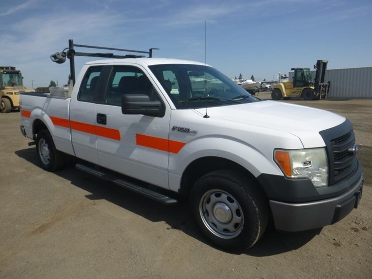 2013-ford-f150-image-2