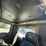 #1728-•-2012-kenworth-day-cab-truck-tractor-image-47