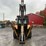 caterpillar-430f2-image-6