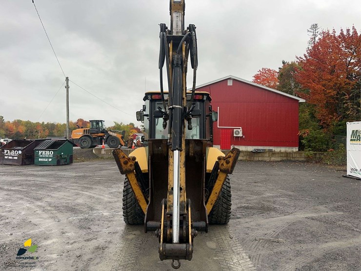 caterpillar-430f2-image-6