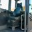 2013-terramac-rt9-image-10