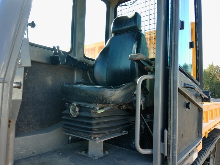 2013-terramac-rt9-image-10